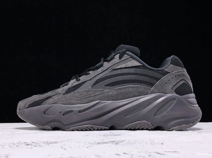 Boost FU6684 Adidas 700 Vanta" V2 Yeezy 0716
